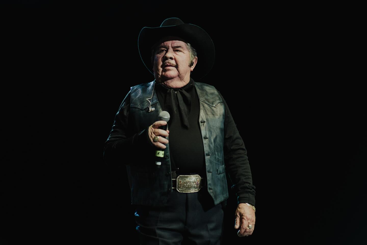 PALOMAZO NORTEÑO