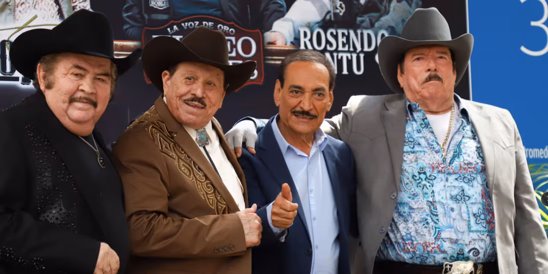 PALOMAZO NORTEÑO